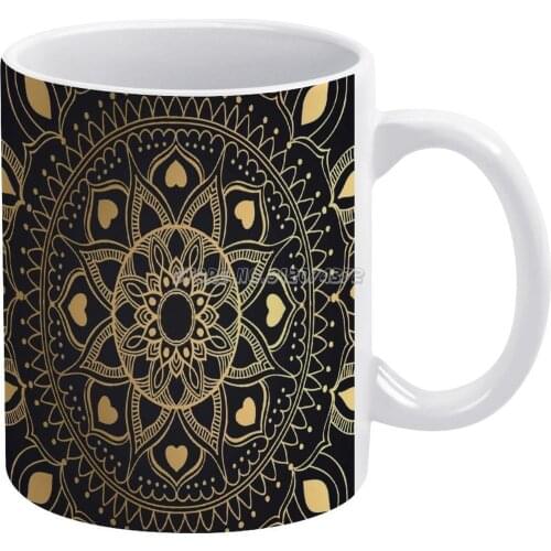 Queen Fun And Design Coffee Mugs Ceramic Personalized Mugs 11 Oz White Mug Tea Milk Cup Drinkware Travel Mug Unusual Ultra Lm De