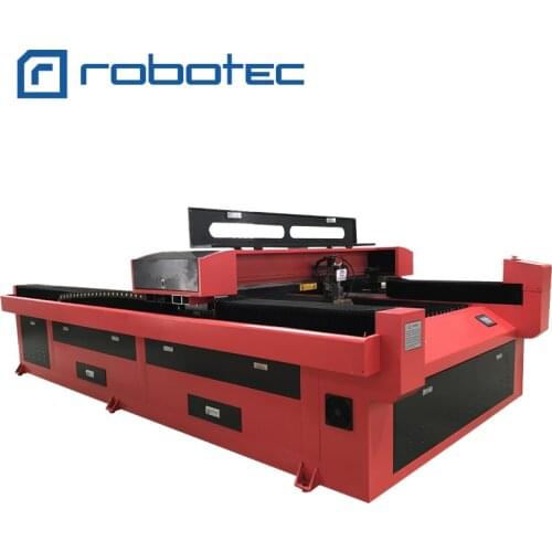 1mm 2mm 3mm 4mm Sheet Metal 150w 180w 300w Laser Cutter 1300*2500mm Laser Cutting Machine For Steel/Wood Laser Engraving machine