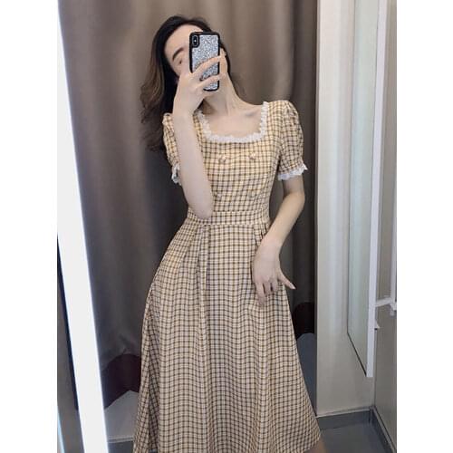 LeftWinger Fashionable Sundresses