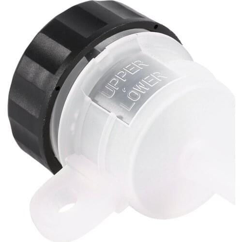 Motorcycle Oil Cup Foot Rear Brake Master Cylinder Tank Oil Cup Fluid Bottle Reservoir