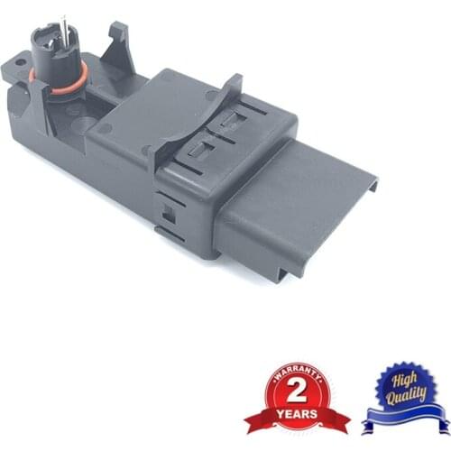Window Regulator Motor Module TEMIC For Renault Megane 2 Grand Scenic 2 Scenic Clio 3 Espace 4 288887 440726 440788 440746