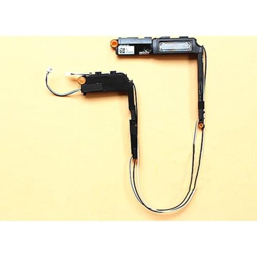 New Original Laptop/Notebook PC loud speaker sound for Asus Lingyao S 2 Vivobook S15 X530 S5300 S5300U 3JXKJAAJN00