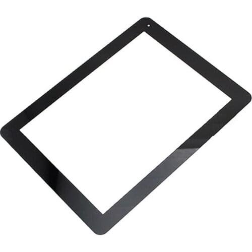 New 9.7 inch touch screen Digitizer For wolder mitab diamond tablet PC