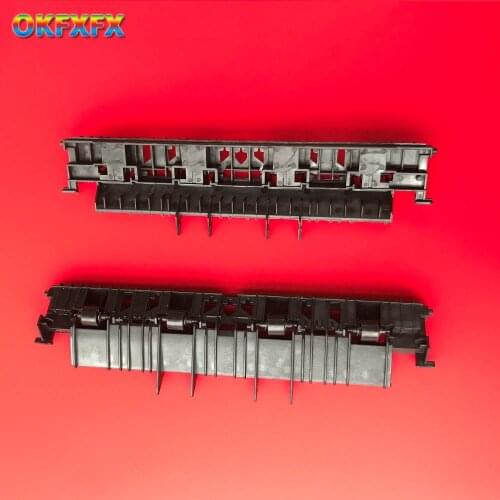 OKFXFX Goods For Sports And Recreation