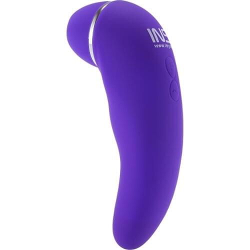 Vacuum Sucking Licking Sex Toys Oral Sex Masturbation Nipple Sucker Vagina Clit Stimulator Vibrators For Women vibradores