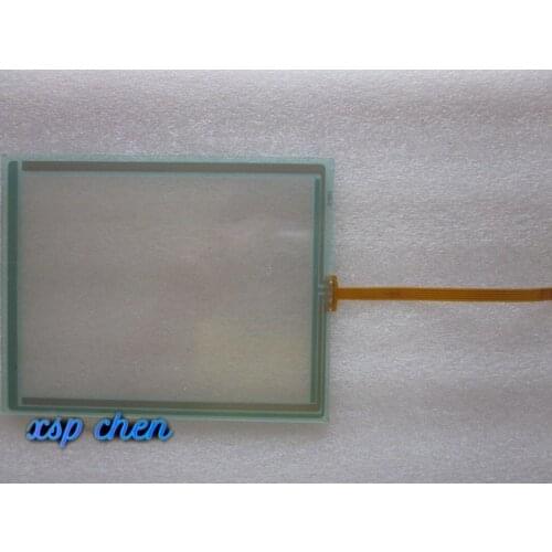 5.7 inch For Launch X431 GX3 Master/ Korg PA800 PA1X PA2X Pro Korg Triton Extreme Korg M3 Touch Screen glass digitizer 132*105