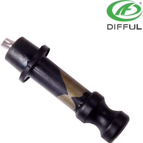 Stators with Joiner for 3" DIFFUL Screw Impeller Solar Bore Pump Replacement Helical Rotor Deep Well Submersible Pump Match