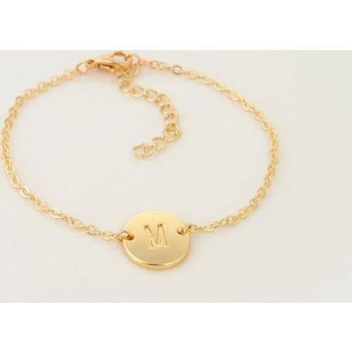 Парные браслеты 18K.DREAM China At AliExpress