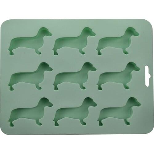 Силиконовые формы для льда ACCHAMP China At AliExpress