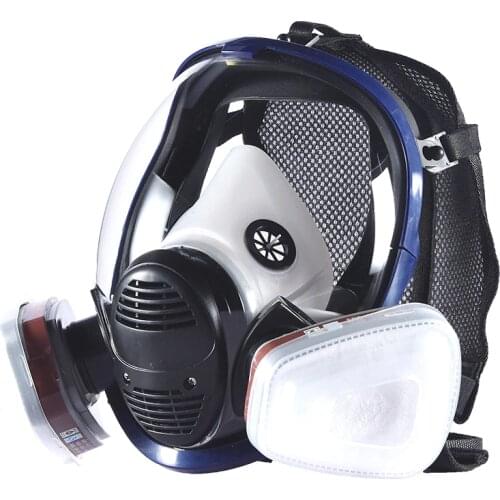 Aolamegs Health Products