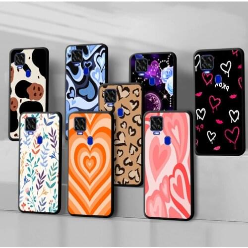 CALROVTE ZTE Phone Cases