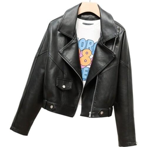 Женские косухи Eternlworld China At AliExpress