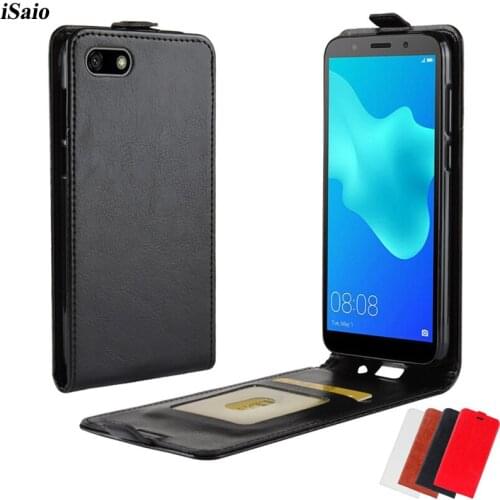 iSaio Flip Phone Cases