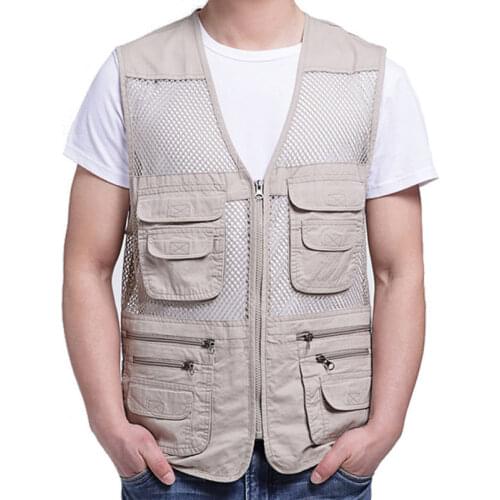 Одежда для походов KUCLUT China At AliExpress