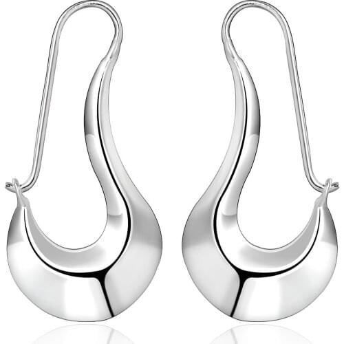 Lureme Women's Shoes