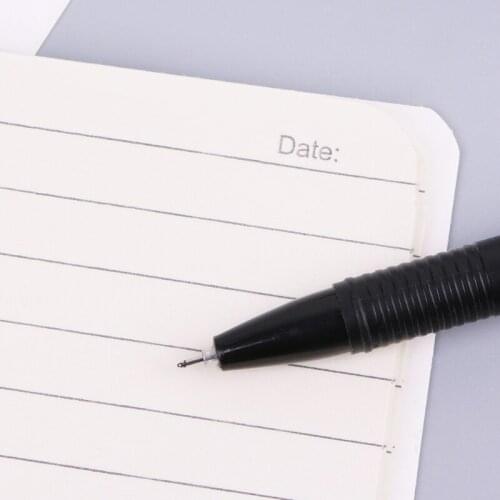 Shoe Mini Daily Office Supplies Planner Spiral Notebook Diary Notepad Memo Pad M5TE