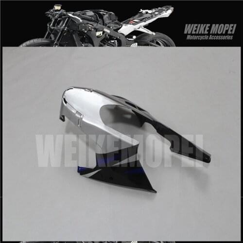 Motorcycle Lower Side Belly Pan Cowl Cover Panel Fairing Fit For HONDA CBR1000 CBR1000RR 2008 2009 2010 2011