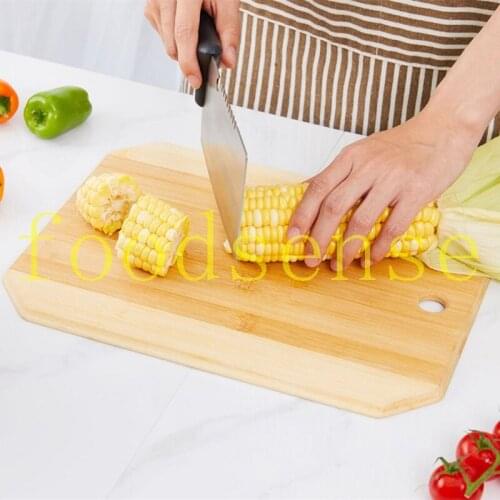Kitchen Cutting Board Set 2pcs