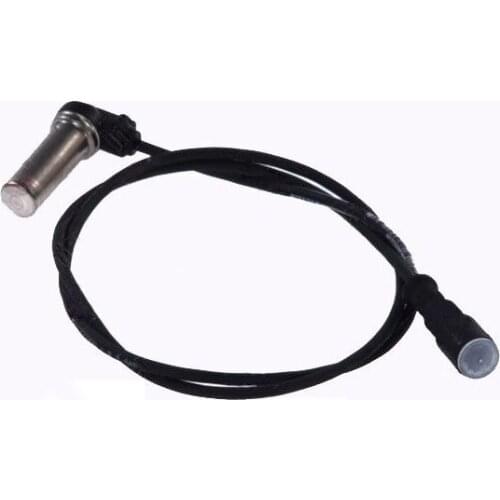 SMD NEW ABS Sensor For DAF Ford Iveco 4410328090 5021170126 5010422332 1506006 1504929 for RENAULT TRUCKS