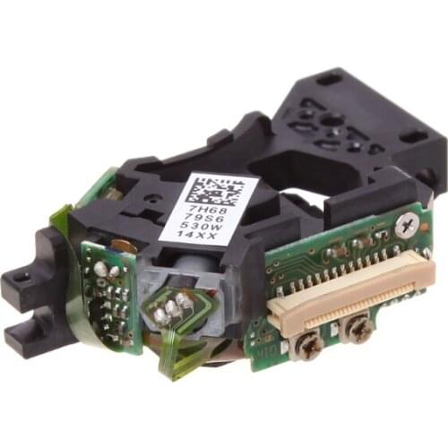 New HOP-14XX Laser Lens Replacement for LITE-ON DG-16D2S Disk Drive XBOX 360