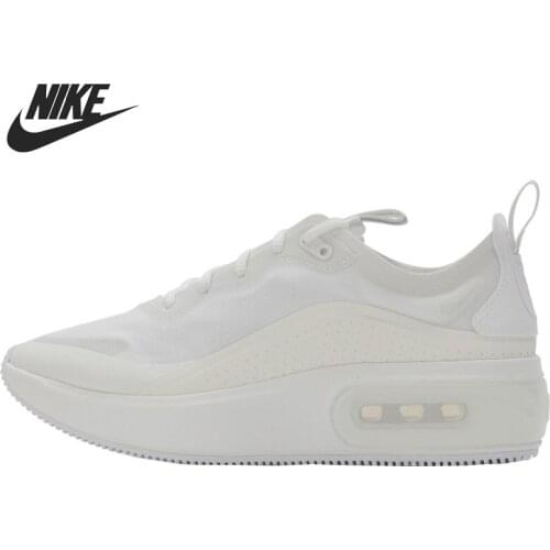 Original New Arrival NIKE W AIR MAX DIA SE Womens Skateboarding Shoes Sneakers