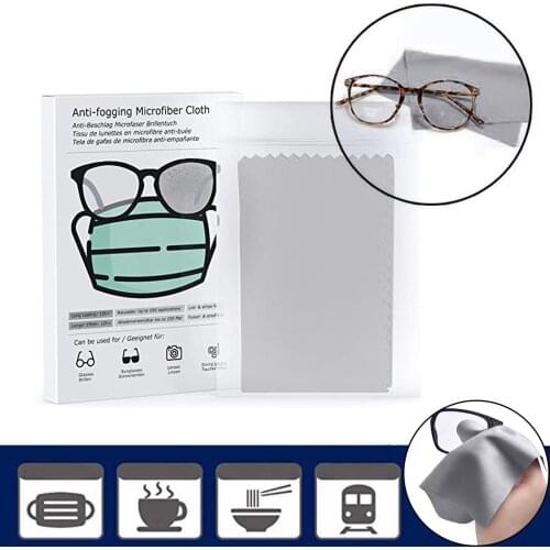 Microfiber Square Clean Cleaning Cloth For Phone Screen Camera Lens Glasses 2020 cleaning supplies Wholesale Ткань для очков