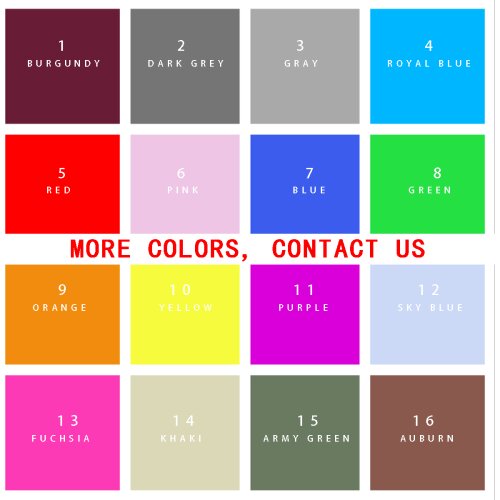 Famous Painting Shouting Screaming Gingerbread Man T Shirt Sesame Street Cookie T-Shirt Men Big Tall Tees Oversized 5XL 6XL Tops