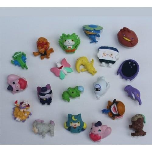 Фигурки из аниме Skyleshine China At AliExpress