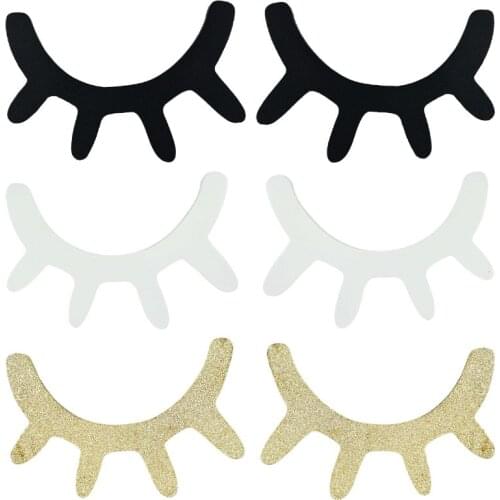 ZQCXLD Wall Stickers Trees