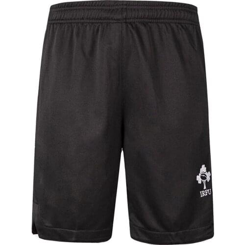 2020/2021 IRELAND IRFU HOME RUGBY JERSEY SHORTS size S-5XL