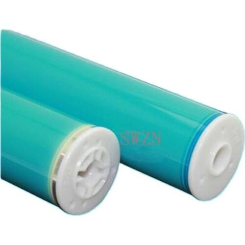 8pcs/set OPC Drum For HP 5500 5550 C9730A C9732A C9731A C9733A For Canon LBP 2710 2810