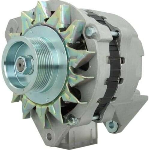 As customer requested Truck Parts