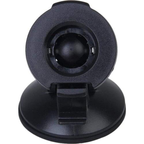 Car Windscreen Suction Mount Holder for Garmin Nuvi 2500 Series 2515 2545 2515LT 2545LMT 2555LMT 2555LT 2585TV 2595LMT GPS Sat