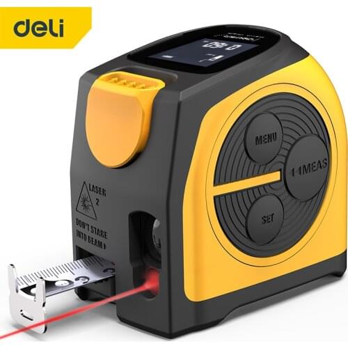 DLEWREOX Measuring Tape