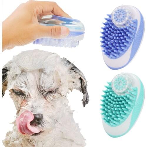 Combs And Furminators For Dogs Gonius Pet China