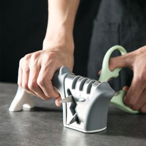 Алмазные точилки для ножей MOM'S HAND China At AliExpress