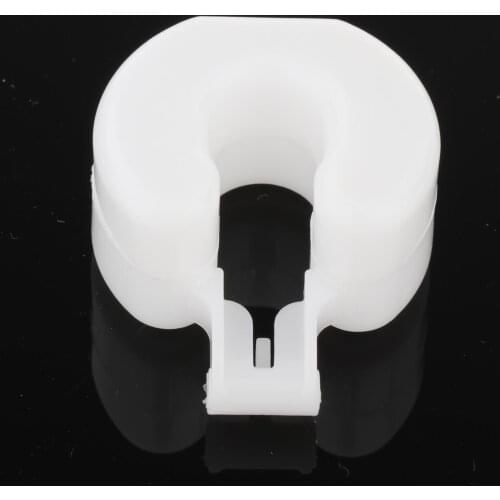 6A1-W0093-00 6A1-W0093-01 6A1-W0093-02 6A1-W0093-0 Carburetor Repair Kit