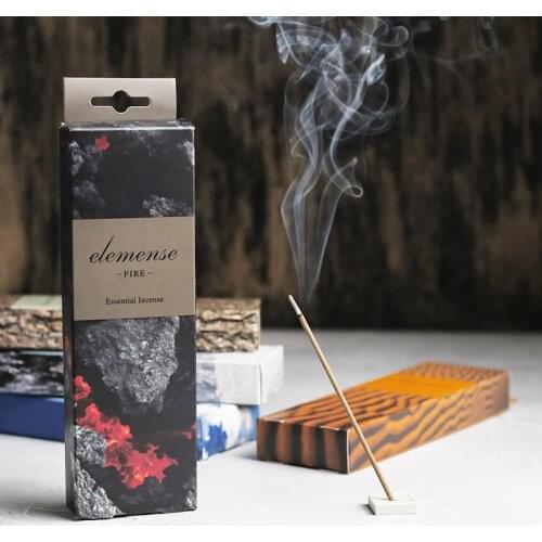 Nippon Kodo Aromatic Incense