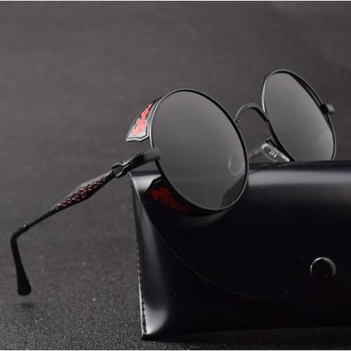 Женские аксессуары PEOPLE MOUNTAIN China At AliExpress