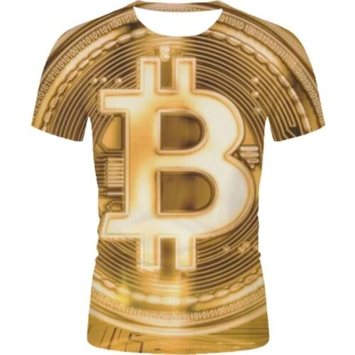 Funny manga theme shirt cartoon t shirts Harajuku mens shirt casual fashion t-shirt 3D-printed T-shirts boys XL street wearman