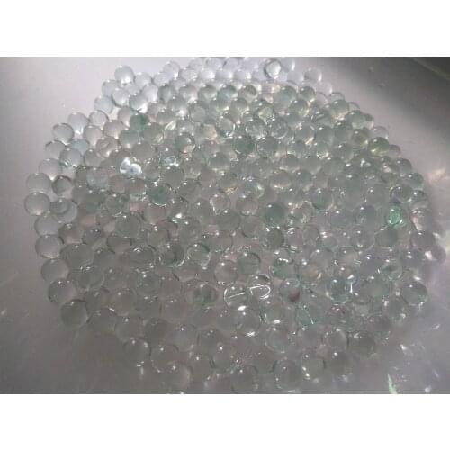 Товары для охоты Tresbien China At AliExpress