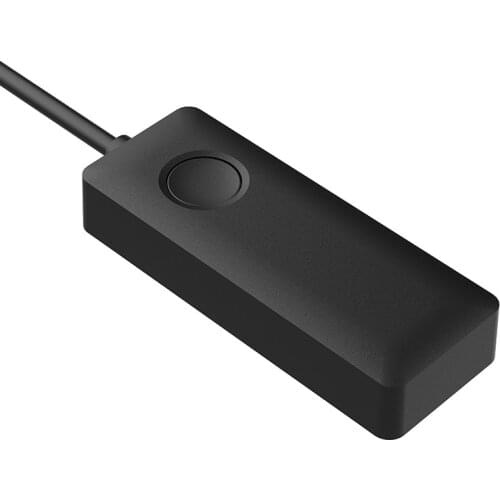 Mouse Jiggler Mover USB Port for Computer Laptop,Driver-Free with ON/Off Switch