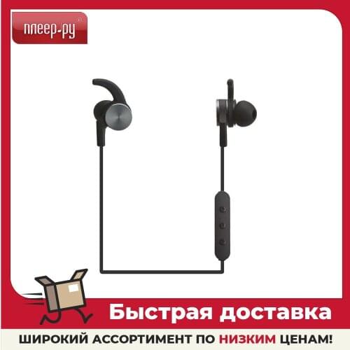 WK Headphones With Microphone