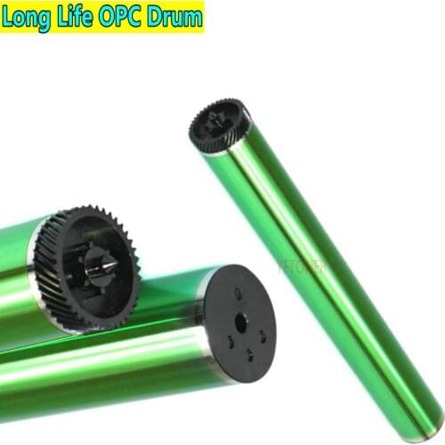 YFTONER OPC Drum for Konica Minolta pagepro 1300w 1350w 1380mf 1390mf Printer