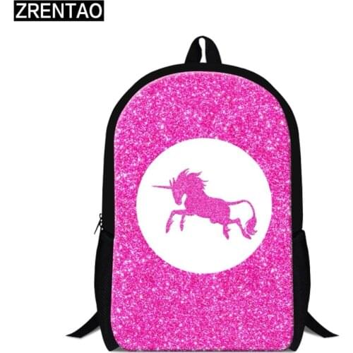 ZRENTAO Children's Briefcases