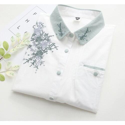 Alifestyle Wide Blouses