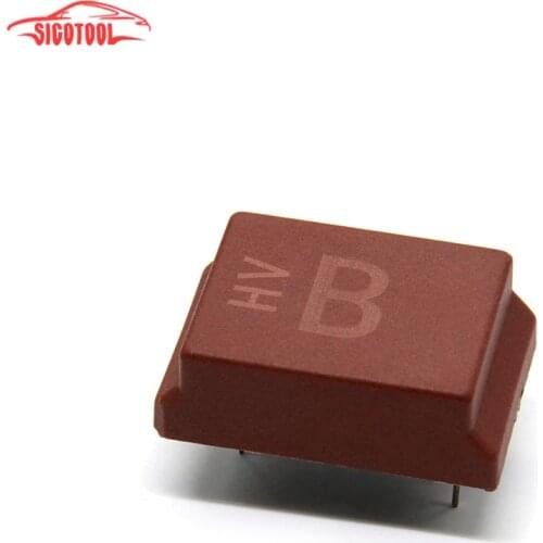 Free Shippment for Mercedes Transformer B VOGT For Benz instrument cluster illumination repair For Car After 2000