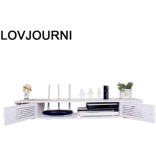 Kutusu Boite De Rangement Cofre Remote Control Holder Organizer Caja Almacenamiento Caixa Organizadora Wooden Storage Box