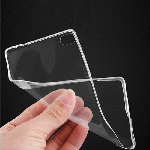 For Samsung GALAXY J7 J5 J3 J2 J1 J1 Mini 2015 Case Cover J710 J510 Silicone Transparent Clear Soft Coque Fundas Etui Accessory