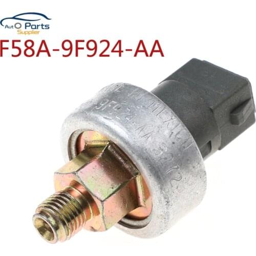 F58A-9F924-AA F58A9F924AA Direction Machine Pressure Pump Pressure Switch For Ford